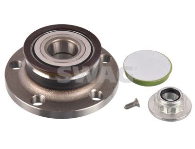 Wheel Bearing Kit SWAG 33 10 0217
