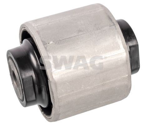 SWAG 33 10 0501 Mounting, control/trailing arm