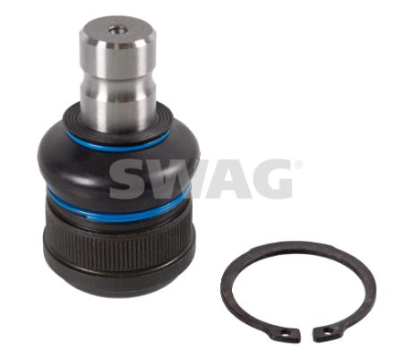 SWAG 33 10 0944 Ball Joint