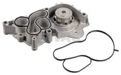 Water Pump, engine cooling SWAG 33 10 0952