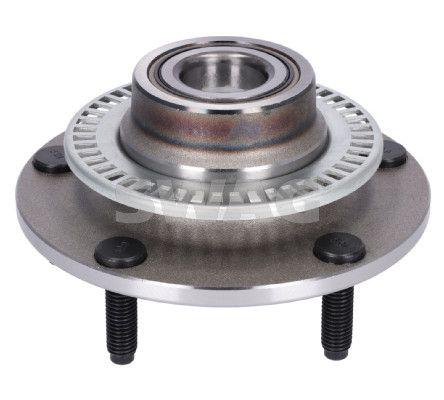 SWAG 33 10 1328 Wheel Bearing Kit