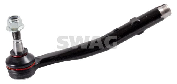 SWAG 33 10 1418 Tie Rod End