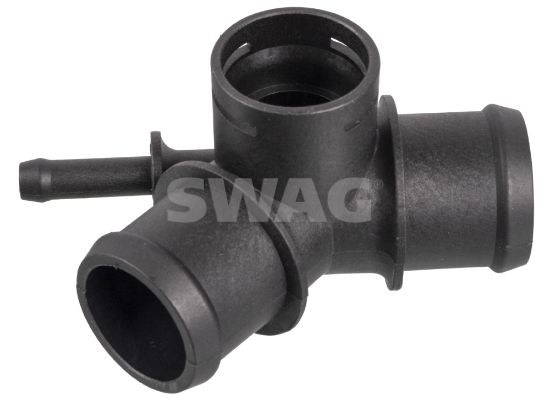 SWAG 33 10 1462 Coolant Flange