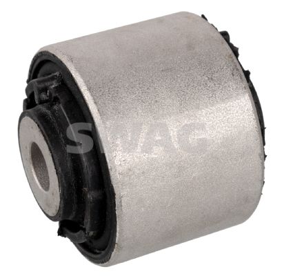 SWAG 33 10 1488 Mounting, control/trailing arm