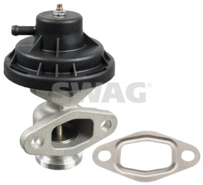 EGR Valve SWAG 33 10 1516