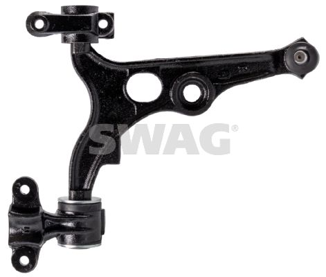 SWAG 33 10 1844 Control/Trailing Arm, wheel suspension