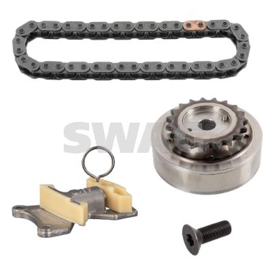 SWAG 33 10 1901 Timing Chain Kit