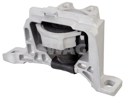 Mounting, engine SWAG 33 10 2057