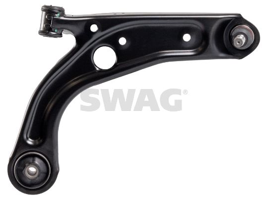 SWAG 33 10 2096 Control/Trailing Arm, wheel suspension