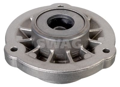 Suspension Strut Support Mount SWAG 33 10 2103