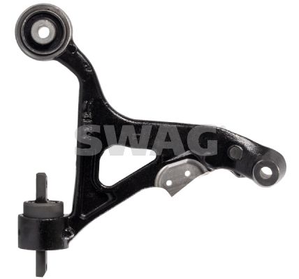 SWAG 33 10 2231 Control/Trailing Arm, wheel suspension