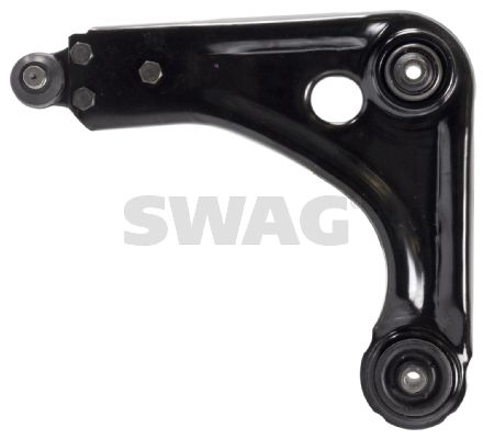 SWAG 33 10 2277 Control/Trailing Arm, wheel suspension