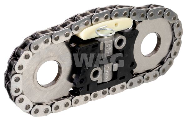 SWAG 33 10 2326 Timing Chain Kit