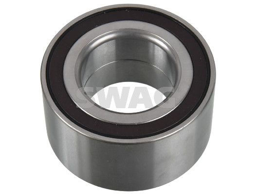 SWAG 33 10 2381 Wheel Bearing