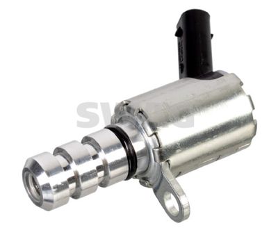 Control Valve, camshaft adjustment SWAG 33 10 2672