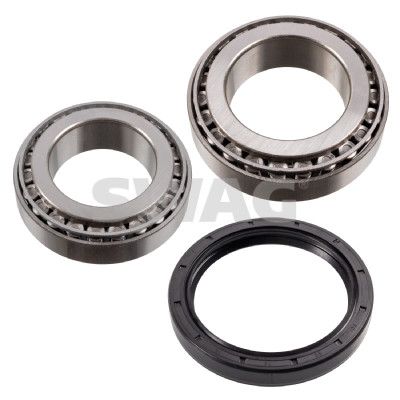 Wheel Bearing Kit SWAG 33 10 2855