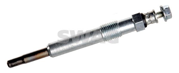 SWAG 33 10 2975 Glow Plug