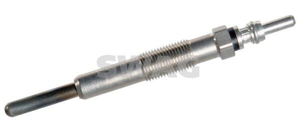 SWAG 33 10 3248 Glow Plug