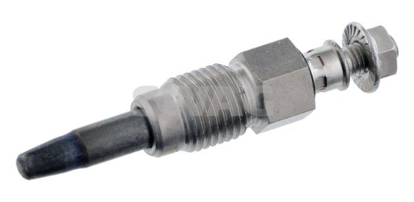 SWAG 33 10 3329 Glow Plug