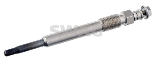 SWAG 33 10 3330 Glow Plug