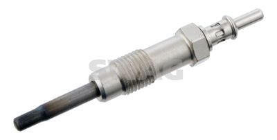 Glow Plug SWAG 33 10 3354