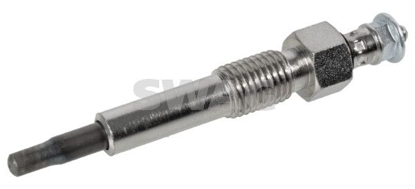 SWAG 33 10 3357 Glow Plug