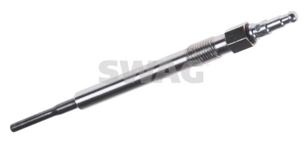 SWAG 33 10 3378 Glow Plug