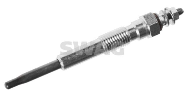 SWAG 33 10 3384 Glow Plug