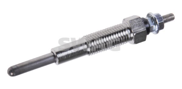 SWAG 33 10 3386 Glow Plug