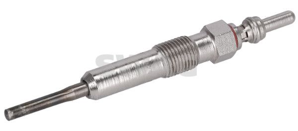 SWAG 33 10 3393 Glow Plug