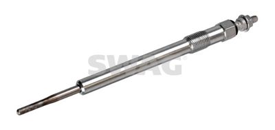 Glow Plug SWAG 33 10 3400