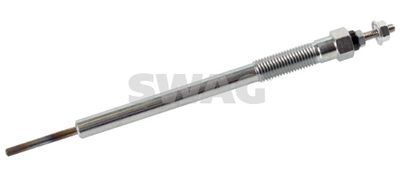 Glow Plug SWAG 33 10 3408