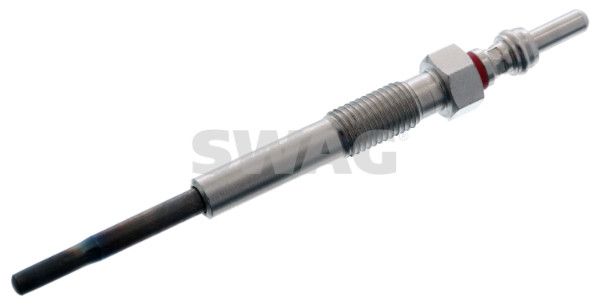 SWAG 33 10 3414 Glow Plug