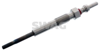 Glow Plug SWAG 33 10 3414