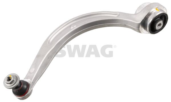 SWAG 33 10 3497 Control/Trailing Arm, wheel suspension