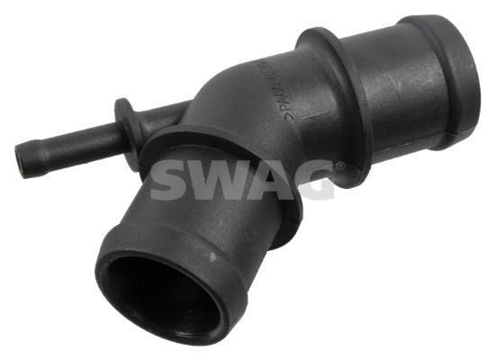 SWAG 33 10 3756 Coolant Flange