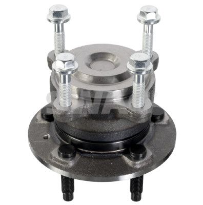 Wheel Bearing Kit SWAG 33 10 3810
