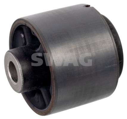 SWAG 33 10 3921 Mounting, differential