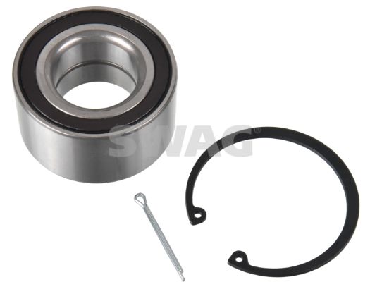 SWAG 33 10 4160 Wheel Bearing Kit