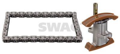 Timing Chain Kit SWAG 33 10 4688