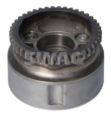 Camshaft Adjuster SWAG 33 10 5582