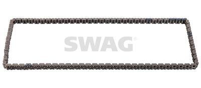 Timing Chain SWAG 33 10 5695