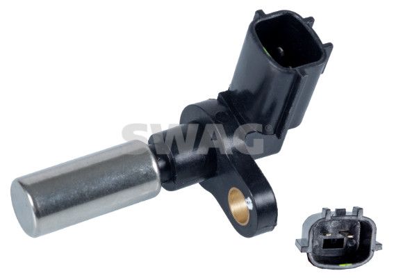 SWAG 33 10 6853 Sensor, camshaft position