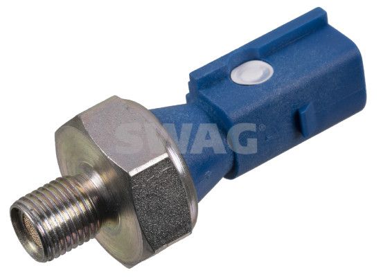 SWAG 33 10 7825 Oil Pressure Switch