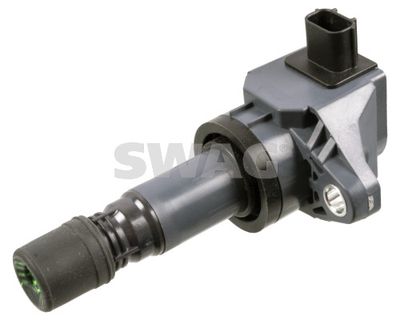 Ignition Coil SWAG 33 10 8196