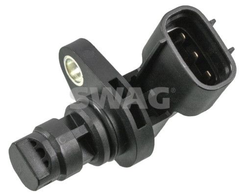 SWAG 33 10 9317 Sensor, crankshaft pulse