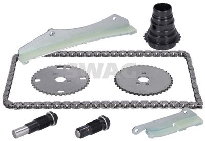 Timing Chain Kit SWAG 37 10 1976