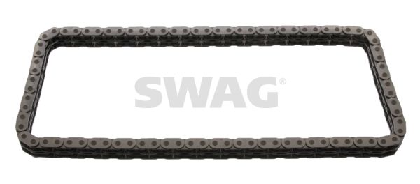 SWAG 37 94 0810 Timing Chain