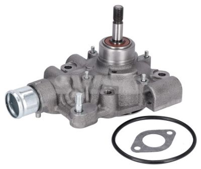 Water Pump, engine cooling SWAG 37 94 4406