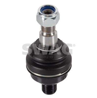 SWAG 37 91 4605 Ball Joint